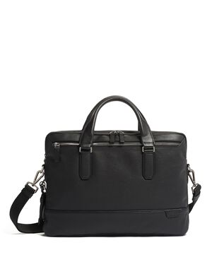 HARRISON Sycamore Slim Brief  hi-res | TUMI
