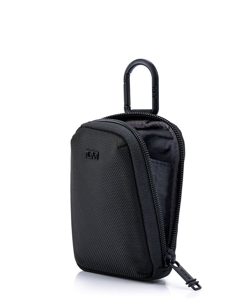 Modular Accessory Pouch  hi-res | TUMI