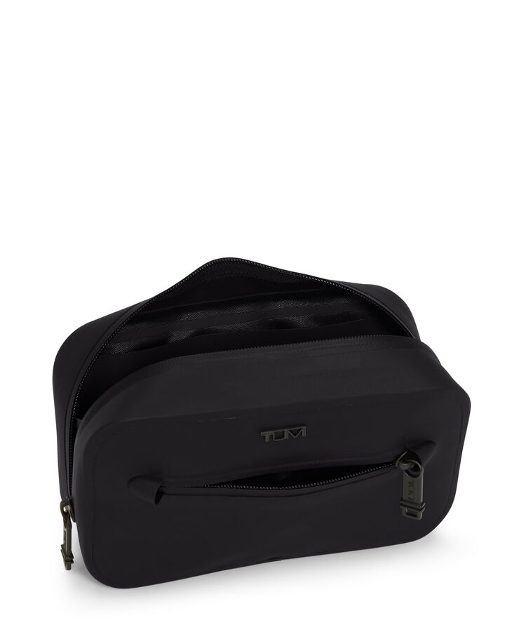 TUMI TRAVEL ACCESS. Welded Zip-around Case  hi-res | TUMI
