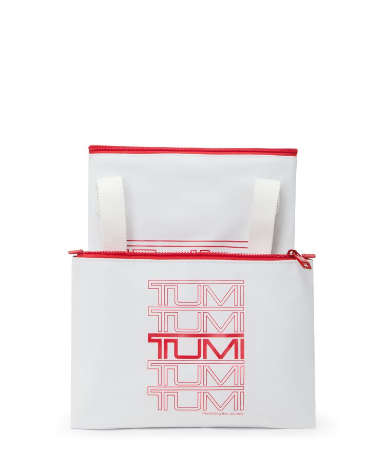 VOYAGEUR Just In Case Tote  hi-res | TUMI