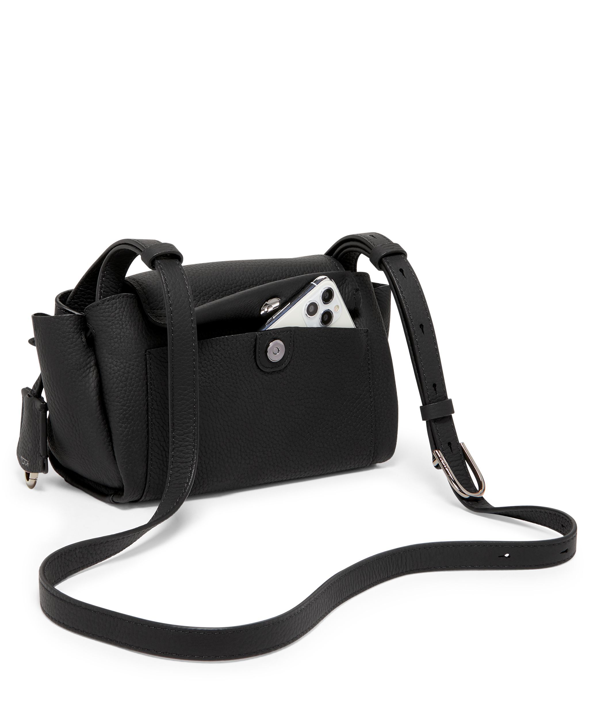 Tumi GEORGICA KERRIE CROSSBODY TUMI Singapore