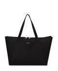 Just In Case Medium Tote