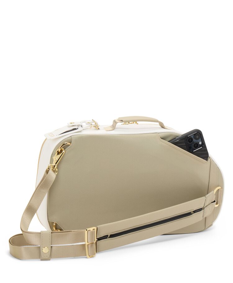 TUMI ALPHA Pickleball Bag  hi-res | TUMI