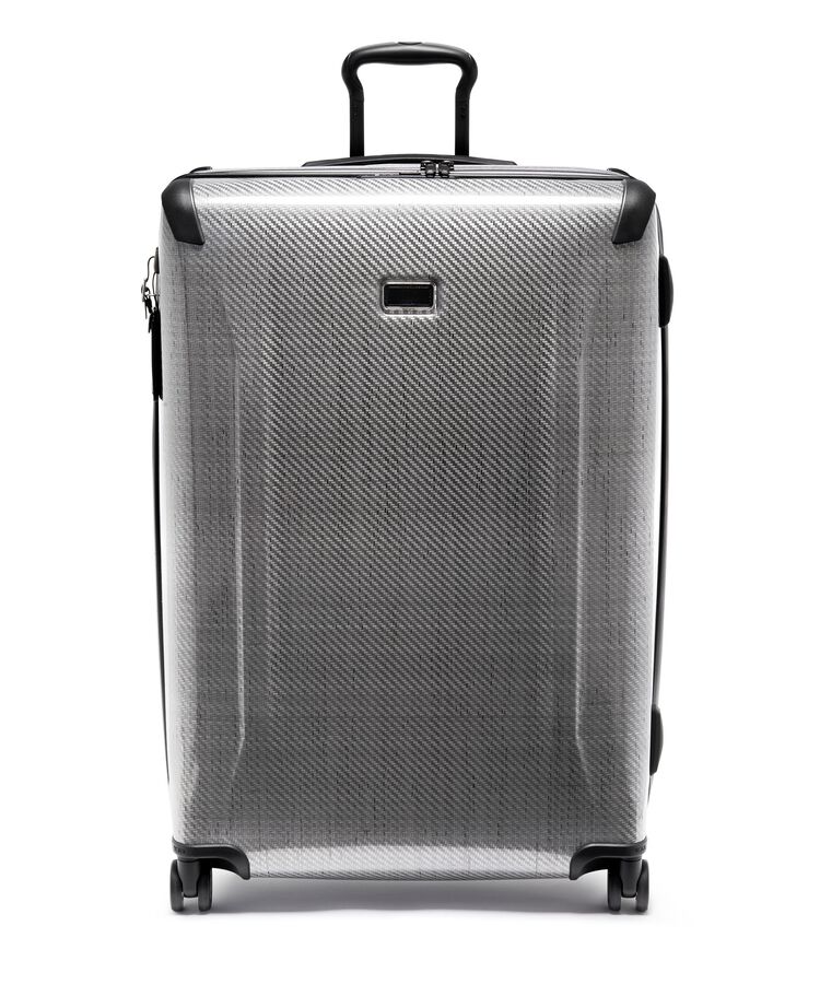 TEGRA LITE EXTENDED TRIP EXP PACKING CASE  hi-res | TUMI