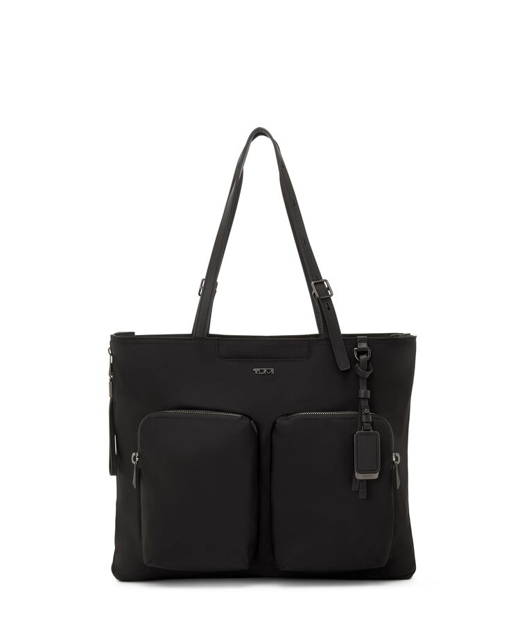 VOYAGEUR Cody Expandable Tote  hi-res | TUMI