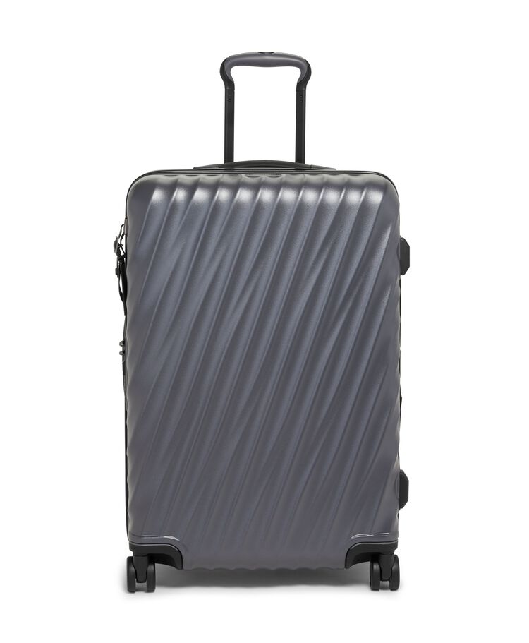 19 DEGREE Short Trip 4 Wheeled Packing Case  hi-res | TUMI