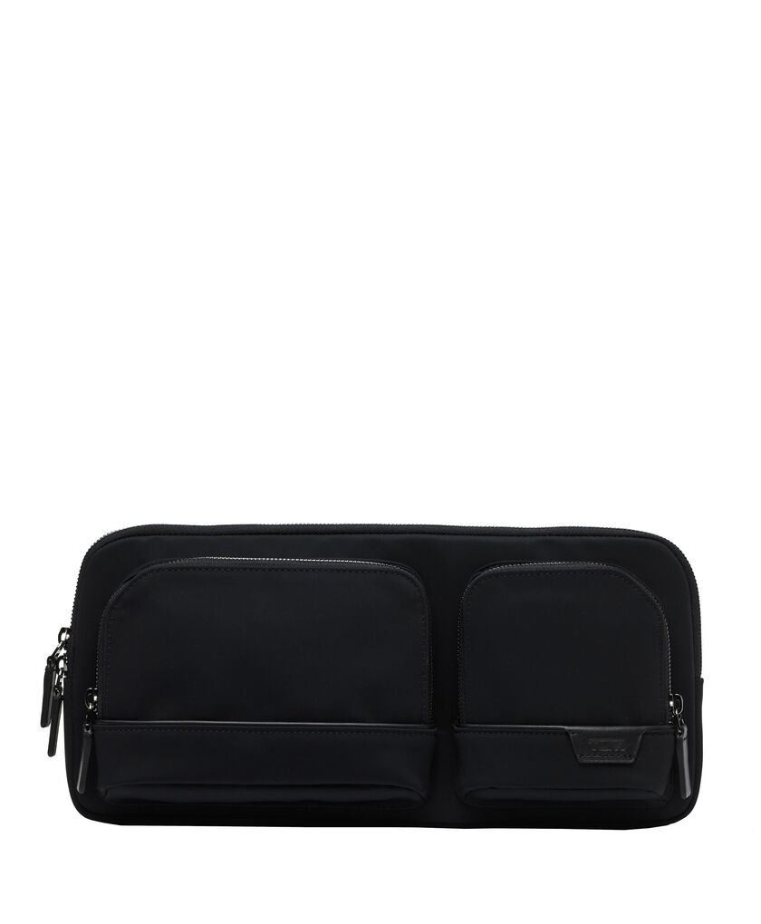 TUMI HARRISON Lake Sling  hi-res | TUMI