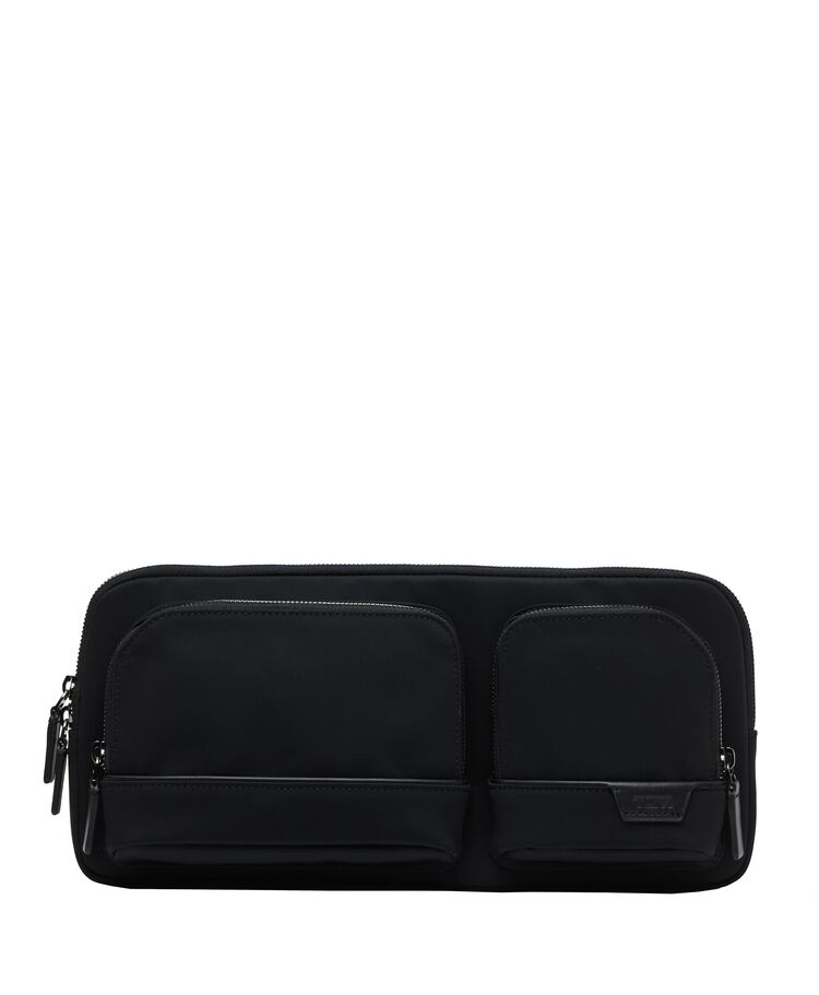 TUMI HARRISON Lake Sling  hi-res | TUMI