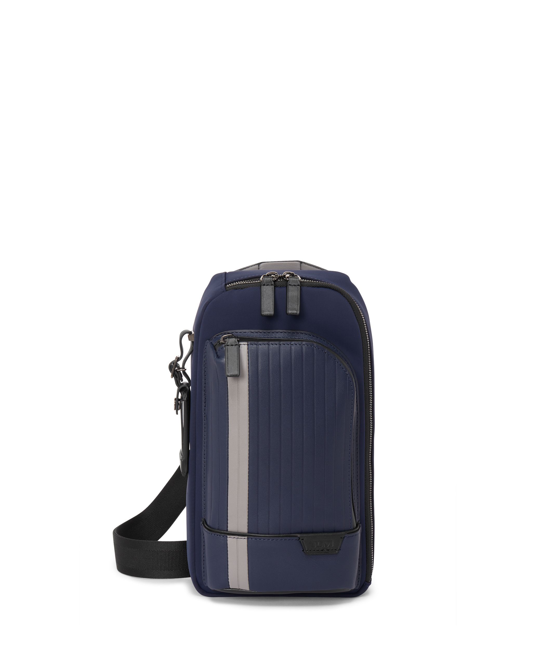 Gregory sling bag clearance singapore