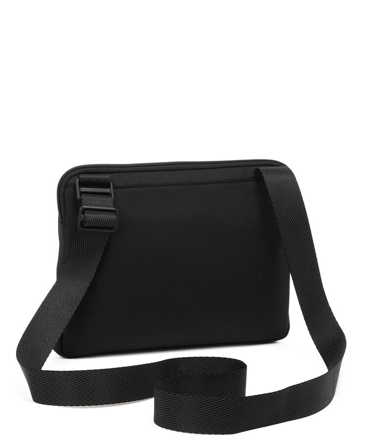 ALPHA BRAVO Service Crossbody  hi-res | TUMI