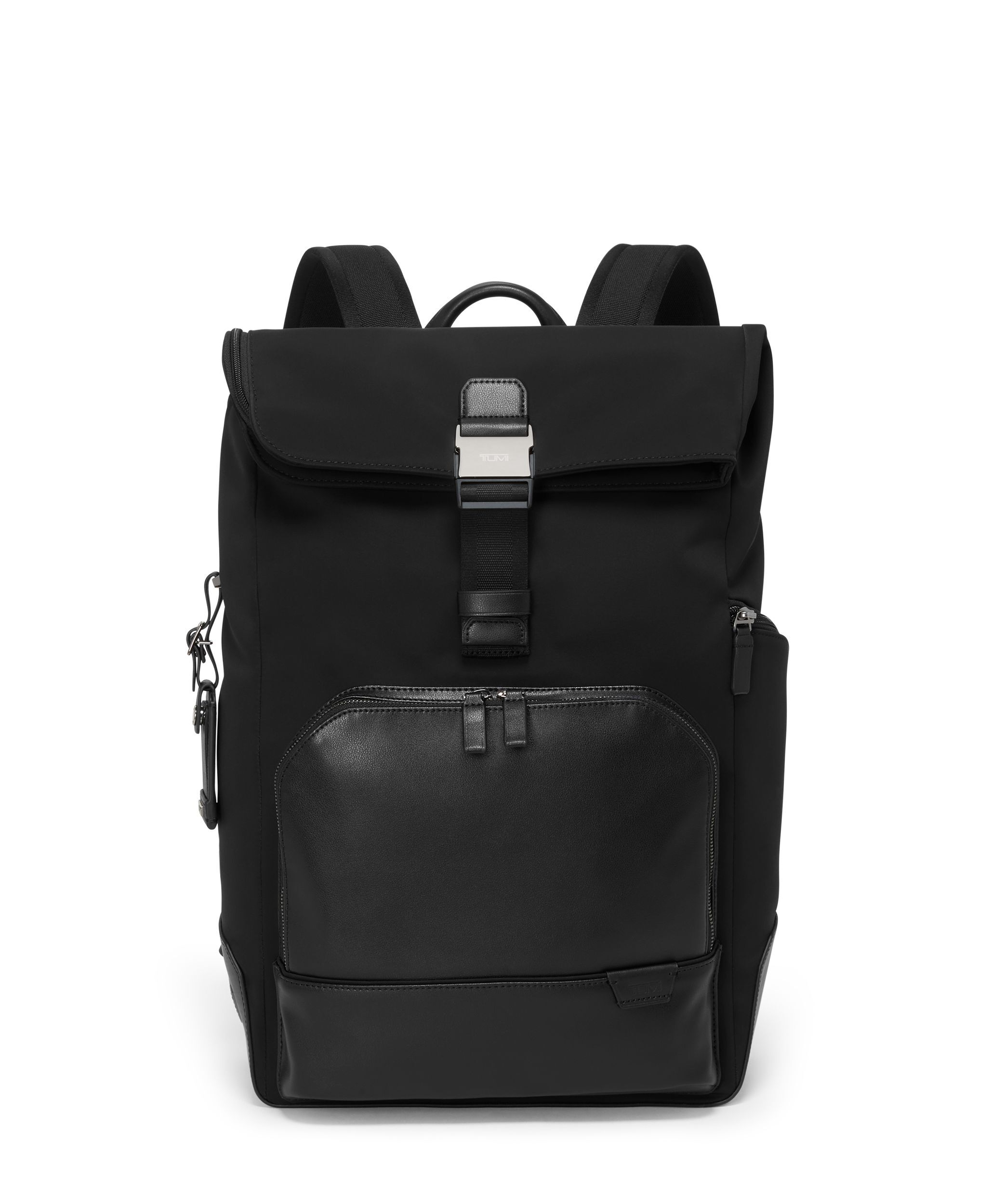 【値下げ】 TUMI HARRISON　ハリソン　トートバッグ TUMI（トゥミ） トートバッグ HARRISON 「ウッドサイド」イースト