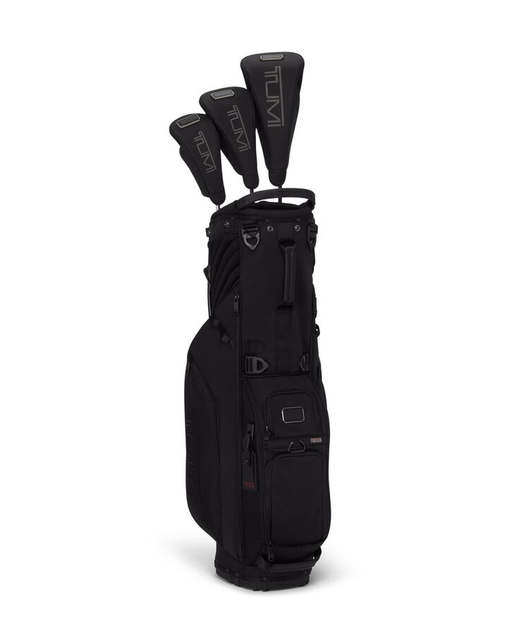 TUMI SPORT Three Pack Golf Club Cover Set  hi-res | TUMI