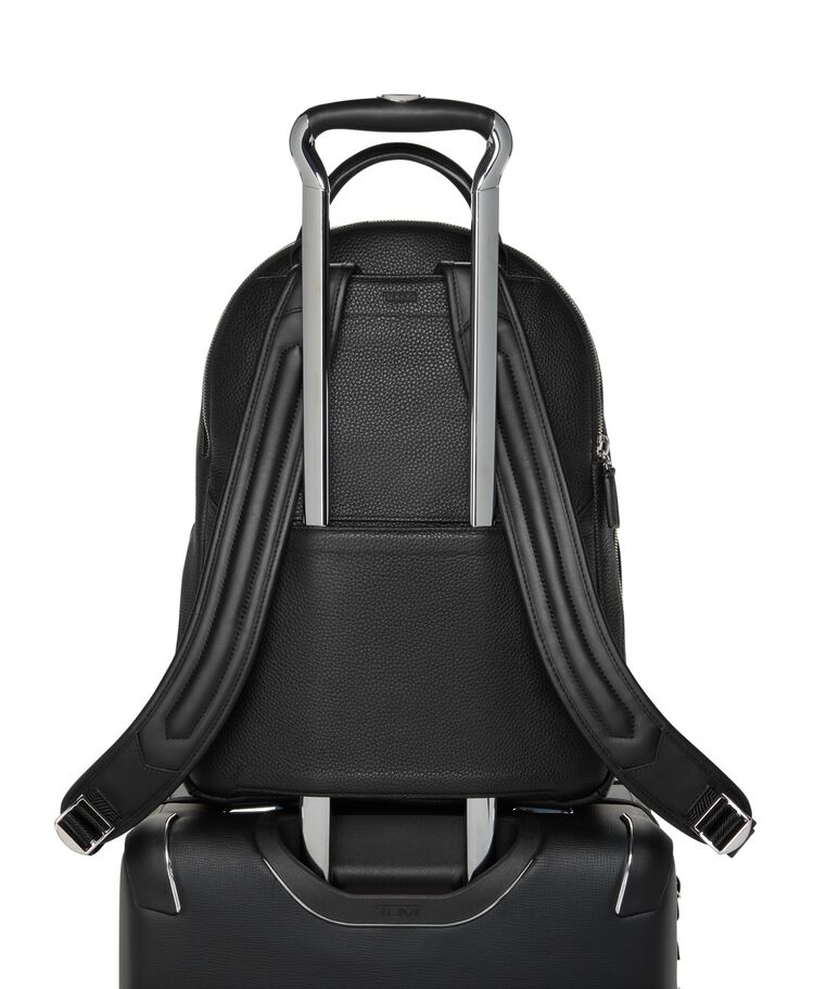 TURIN Beneditto Backpack  hi-res | TUMI