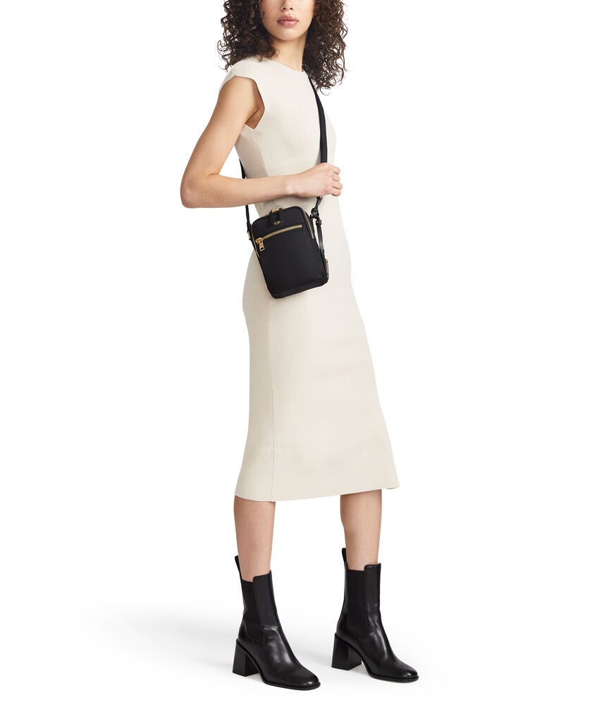 VOYAGEUR Persia Crossbody  hi-res | TUMI