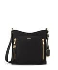 Tyler Crossbody