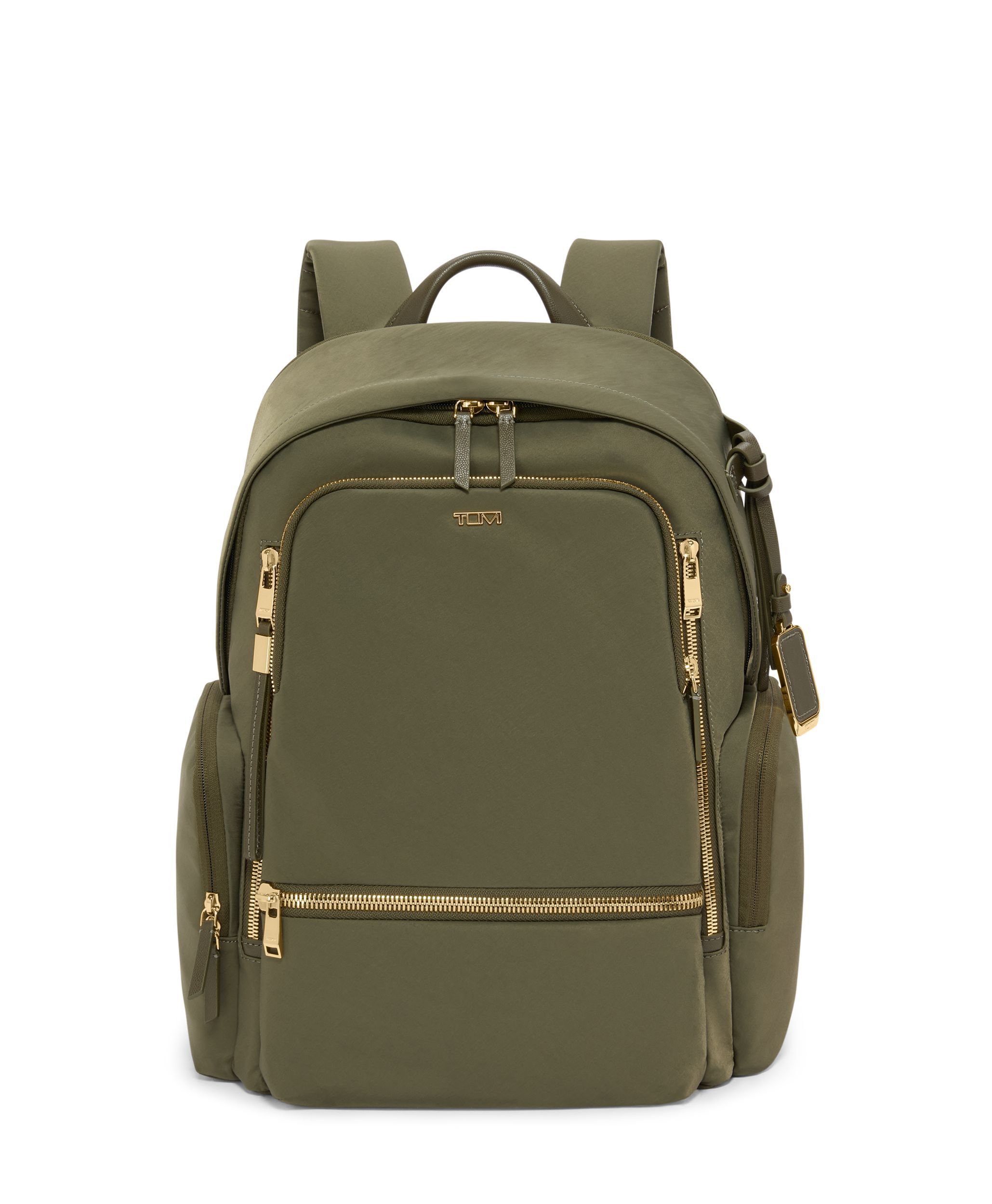 Tumi backpack singapore cheap
