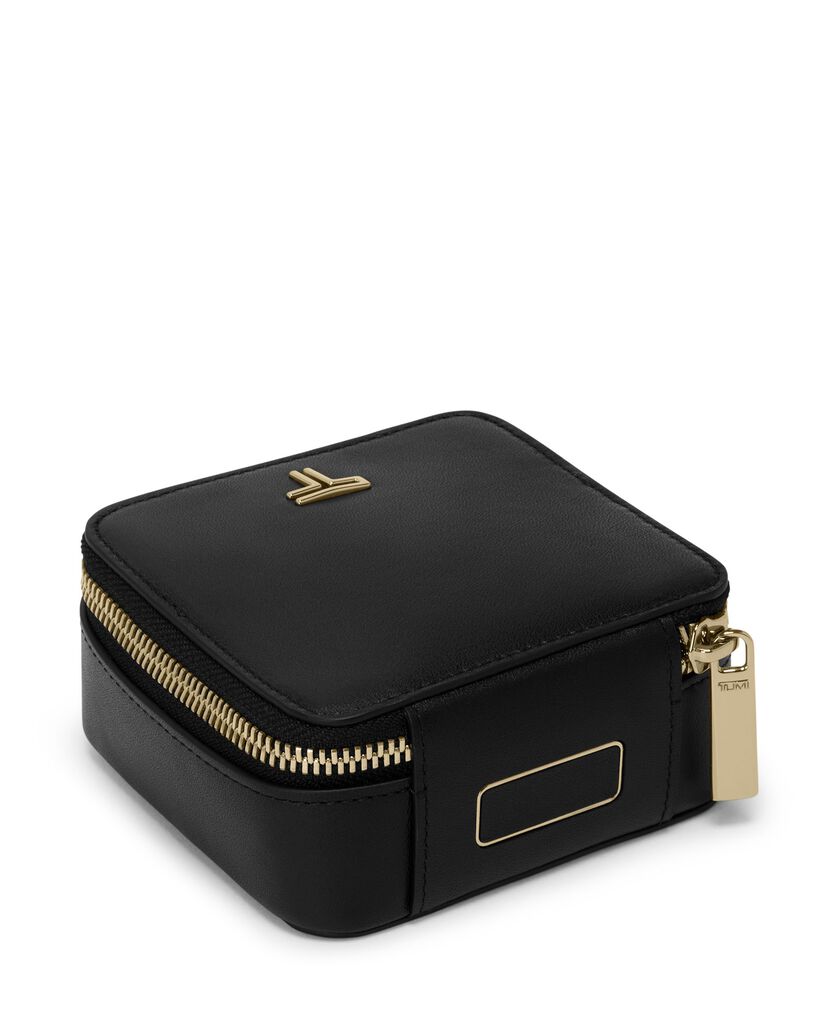 BELDEN SLG Jewelry Case  hi-res | TUMI
