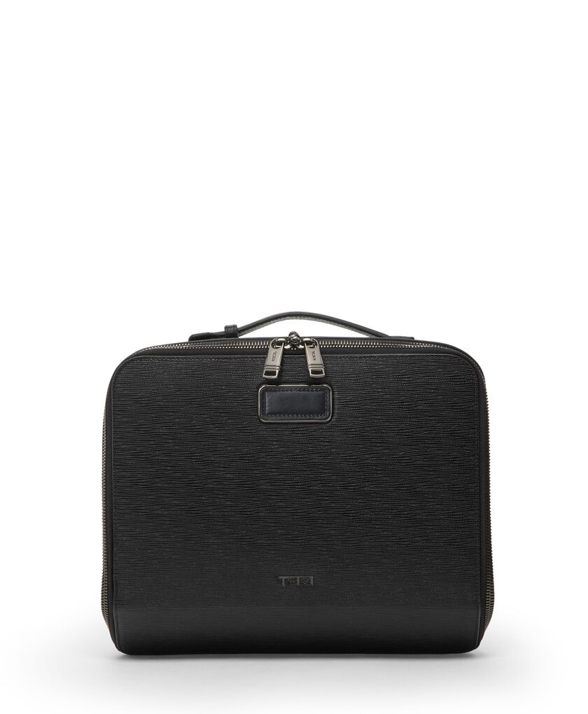 TRAVEL ACCESSORY Travel Accessories Case  hi-res | TUMI