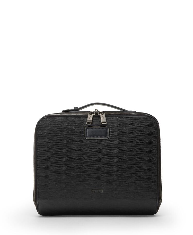 TRAVEL ACCESSORY Travel Accessories Case  hi-res | TUMI