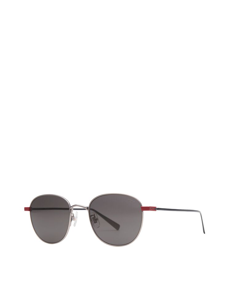 EYEWEAR Tumi Zr3 049 Sunglasses  hi-res | TUMI
