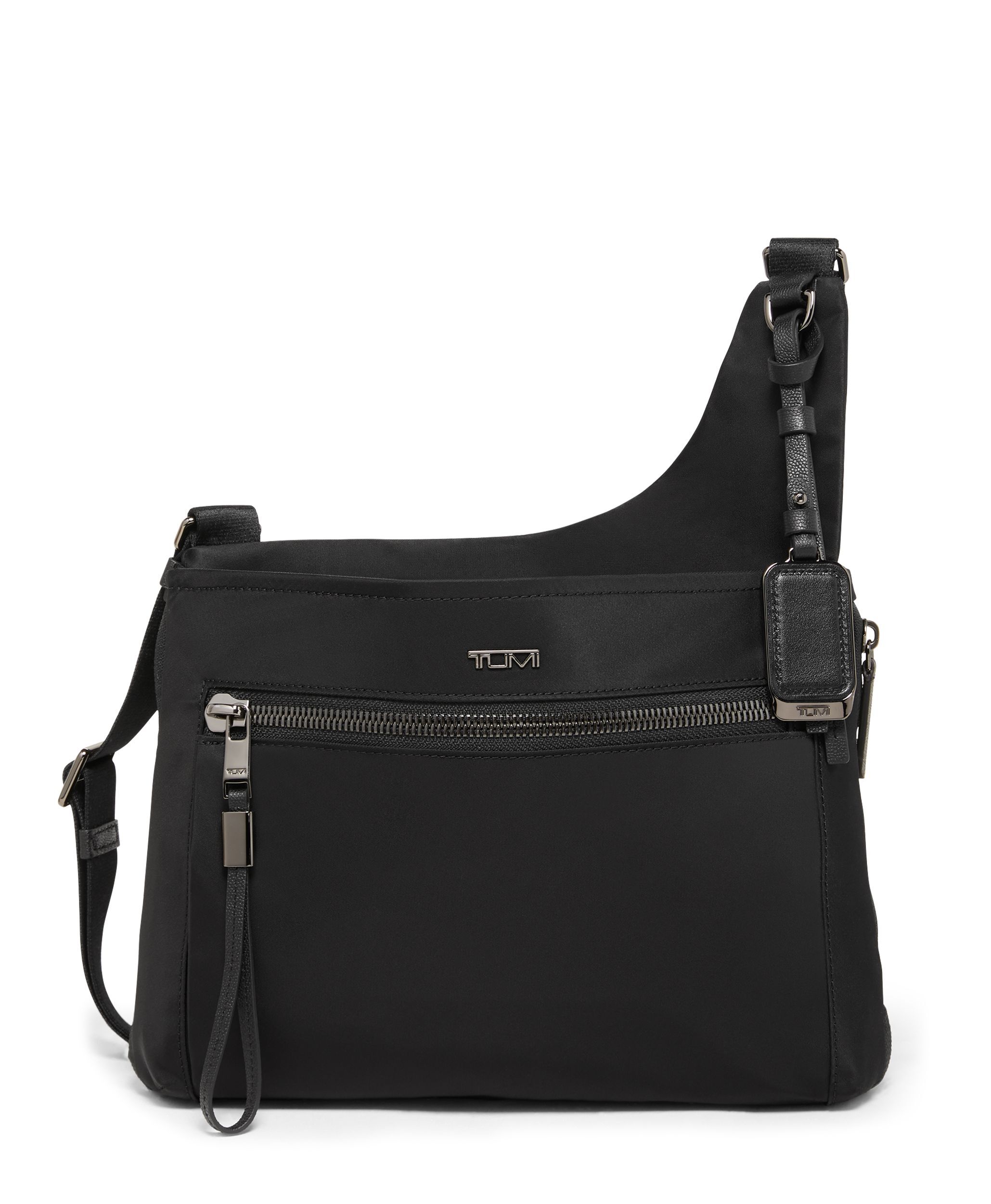 Tumi voyageur crossbody outlet