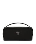 Sunglasses Case