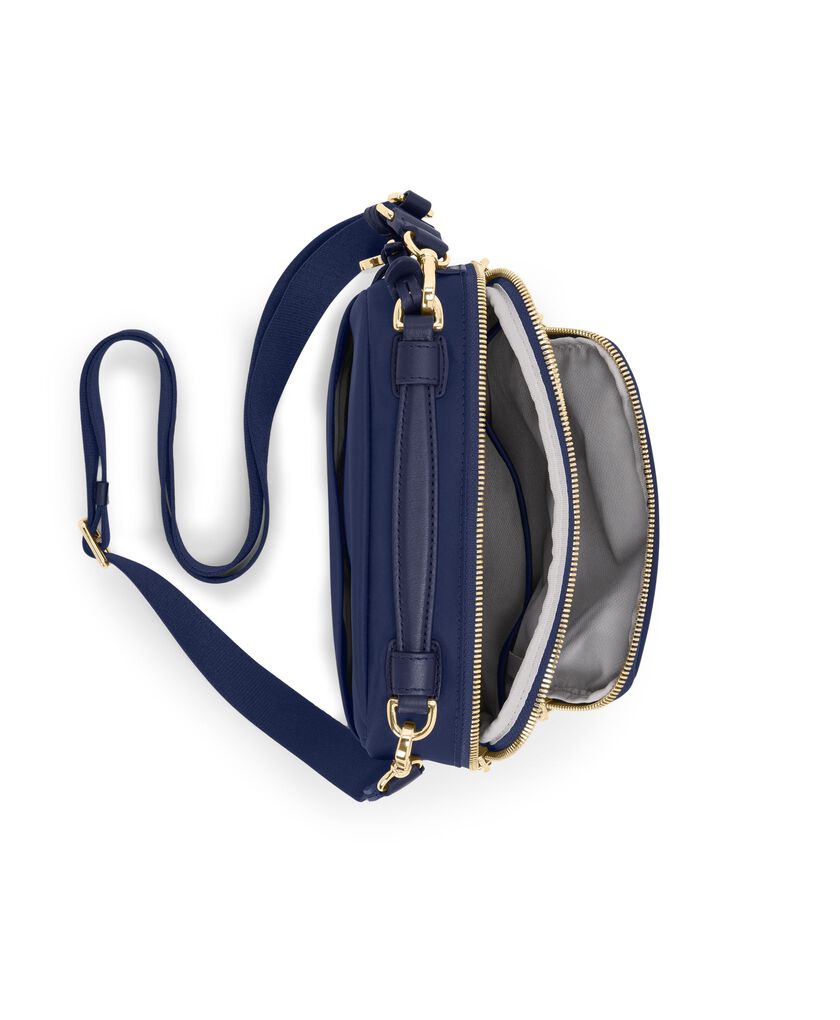 VOYAGEUR Teghan Crossbody  hi-res | TUMI