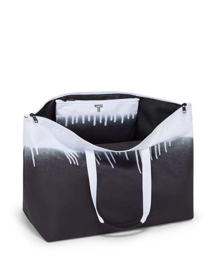 Just In Case Tote  hi-res | TUMI