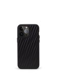 Leather iPhone 15 Pro Max