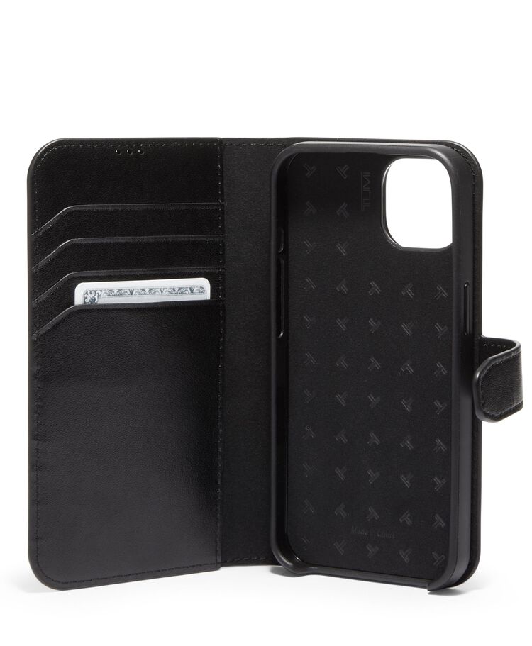 MOBILE ACCESSORIES Folio Iphone 13  hi-res | TUMI