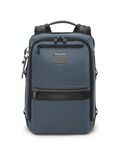 Dynamic Backpack