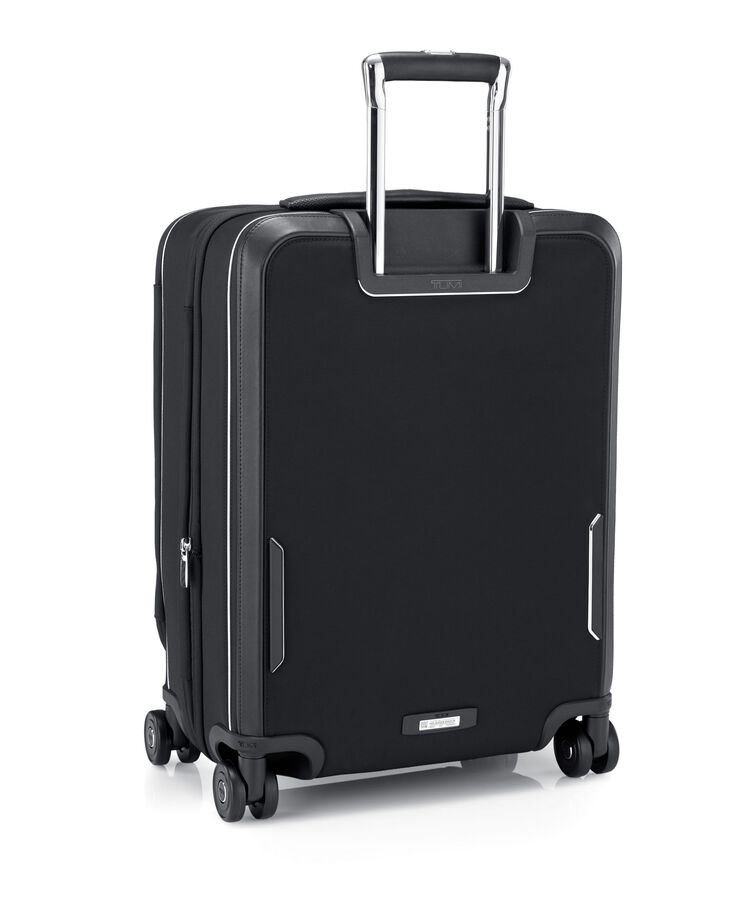 ARRIVE' Continental Dual Access 4 Wheeled Carry-On  hi-res | TUMI