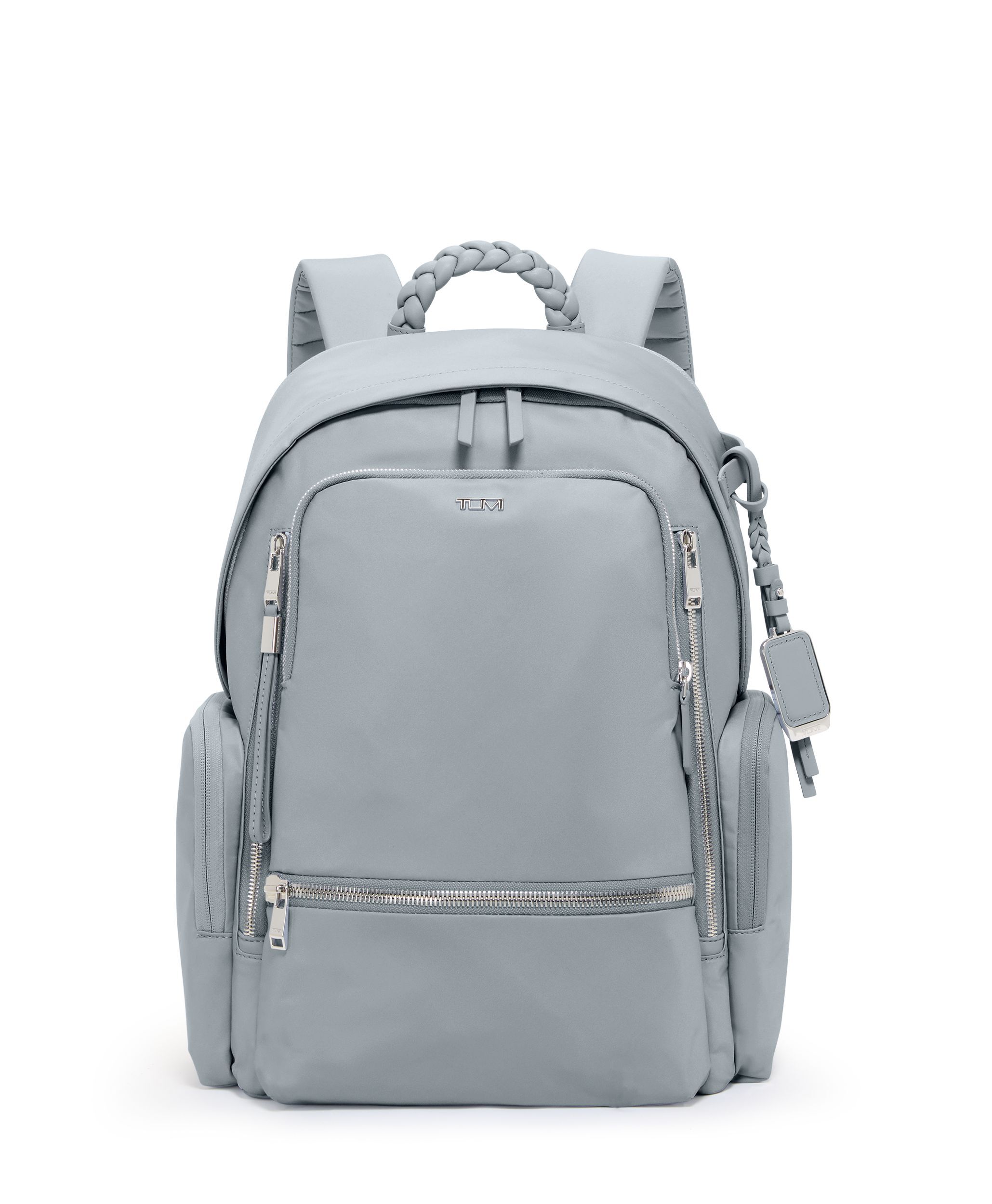 Tumi women's online voyageur calais backpack