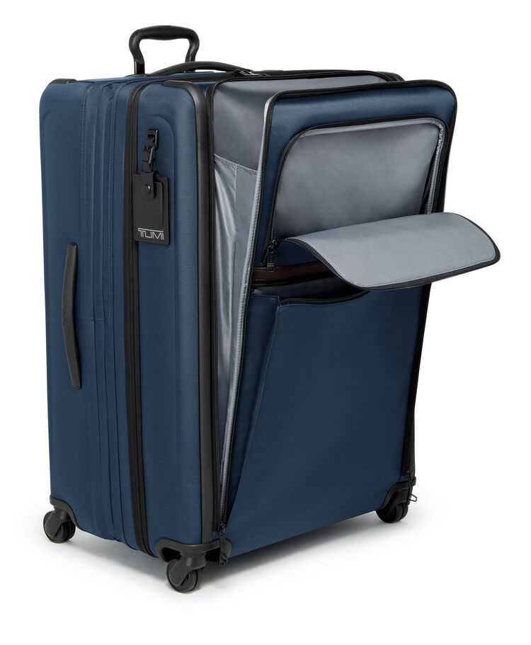 ALPHA Extended Trip Expandable 4 Wheeled Packing Case  hi-res | TUMI