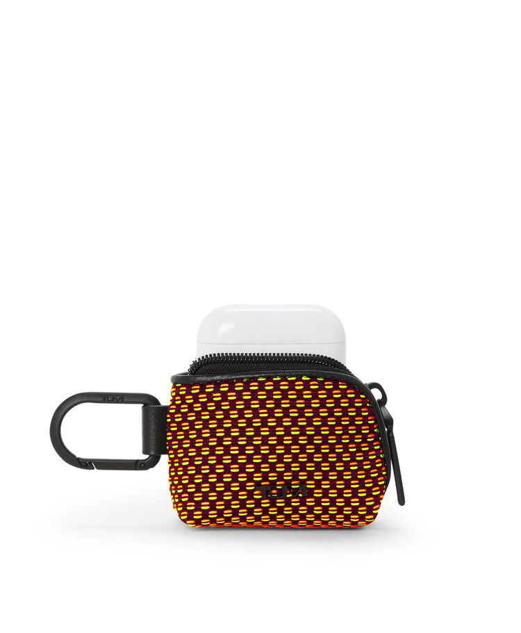 TRAVEL ACCESSORY Extra Small Pouch  hi-res | TUMI