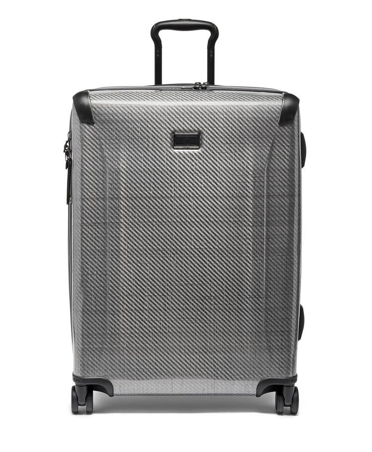 TEGRA-LITE® Short Trip Expandable Packing Case  hi-res | TUMI