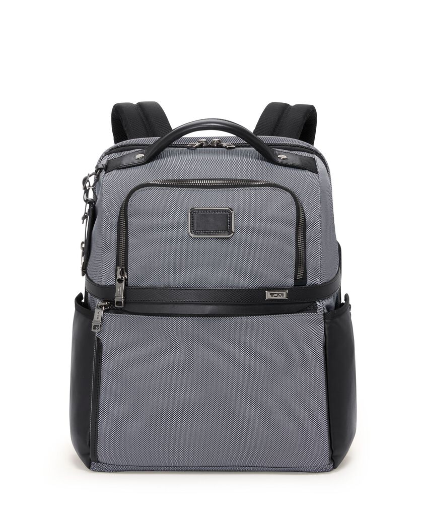 ALPHA X SLIM SOLUTIONS BRIEF PACK  hi-res | TUMI