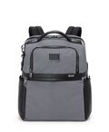 SLIM SOLUTIONS BRIEF PACK