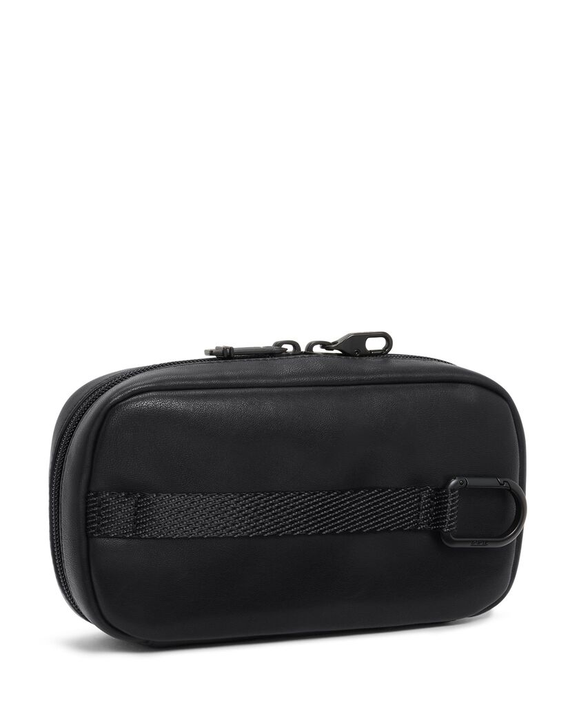 TRAVEL ACCESSORY Zip-Around Case  hi-res | TUMI
