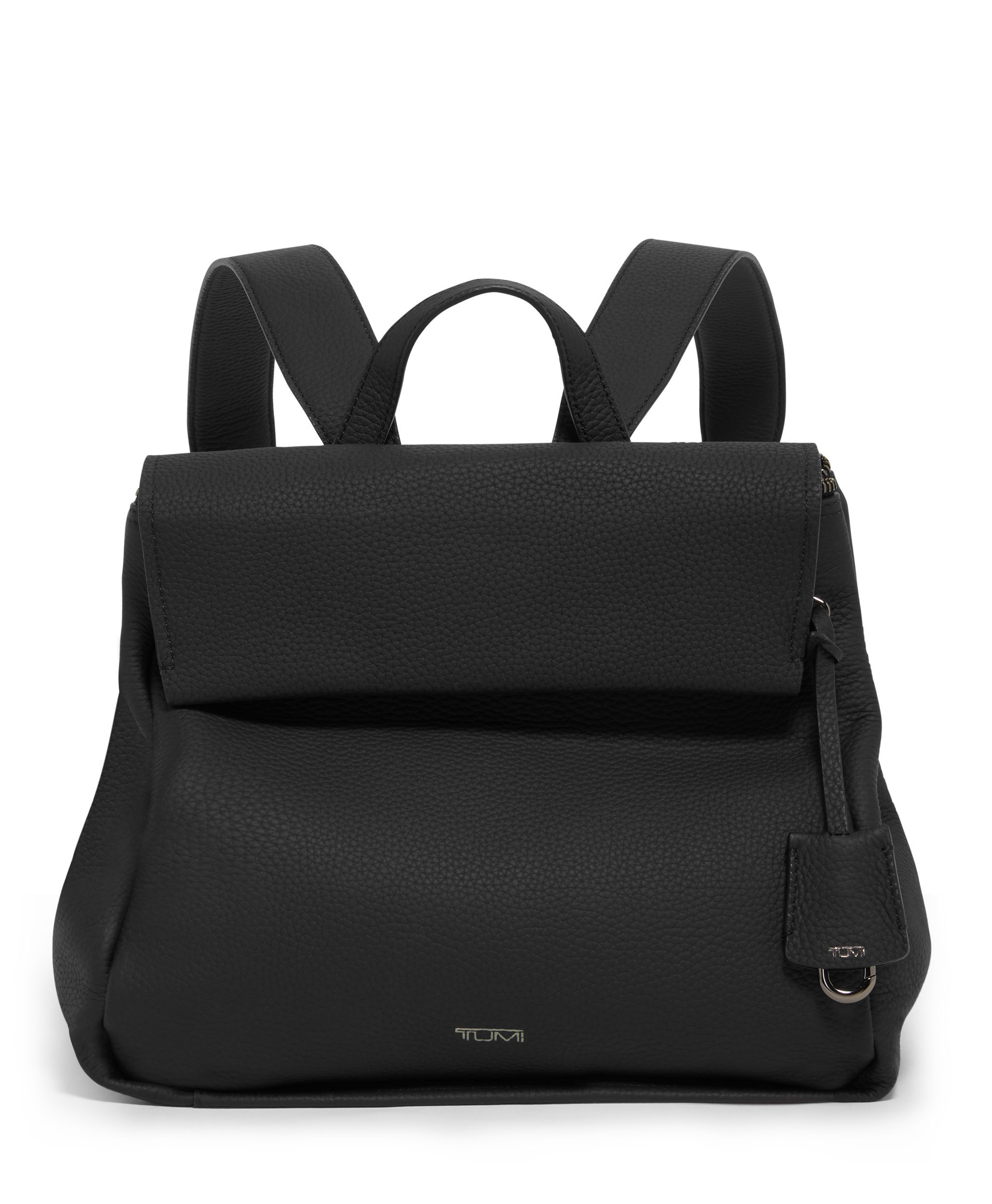 Tumi sg top