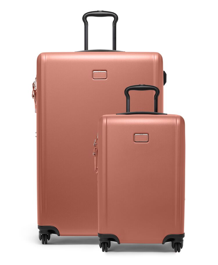 TUMI VENTRA Large Expandable Checked  hi-res | TUMI