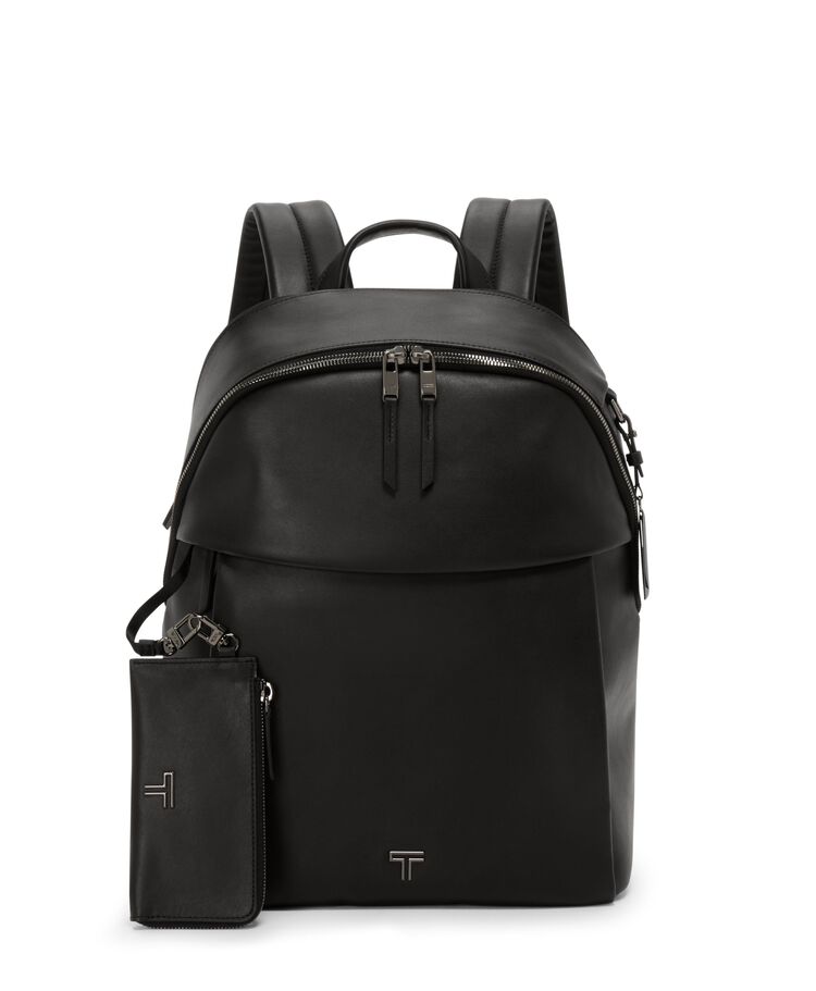 VOYAGEUR Holland Backpack  hi-res | TUMI