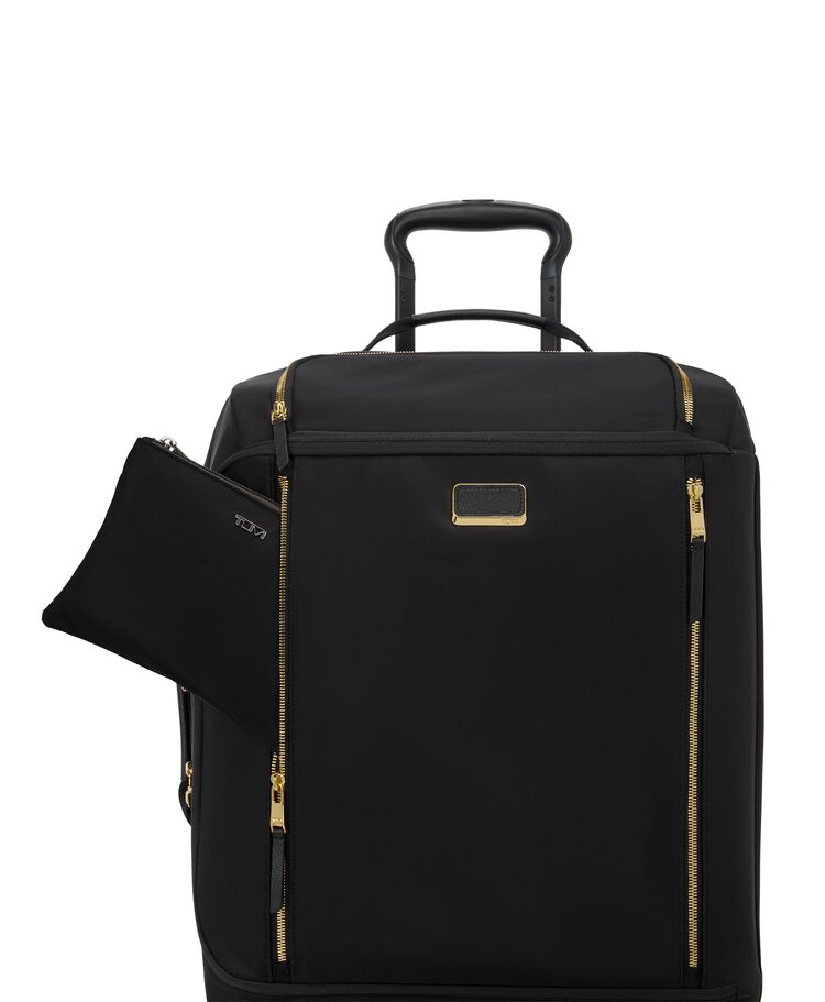 VOYAGEUR Just In Case Small Tote  hi-res | TUMI