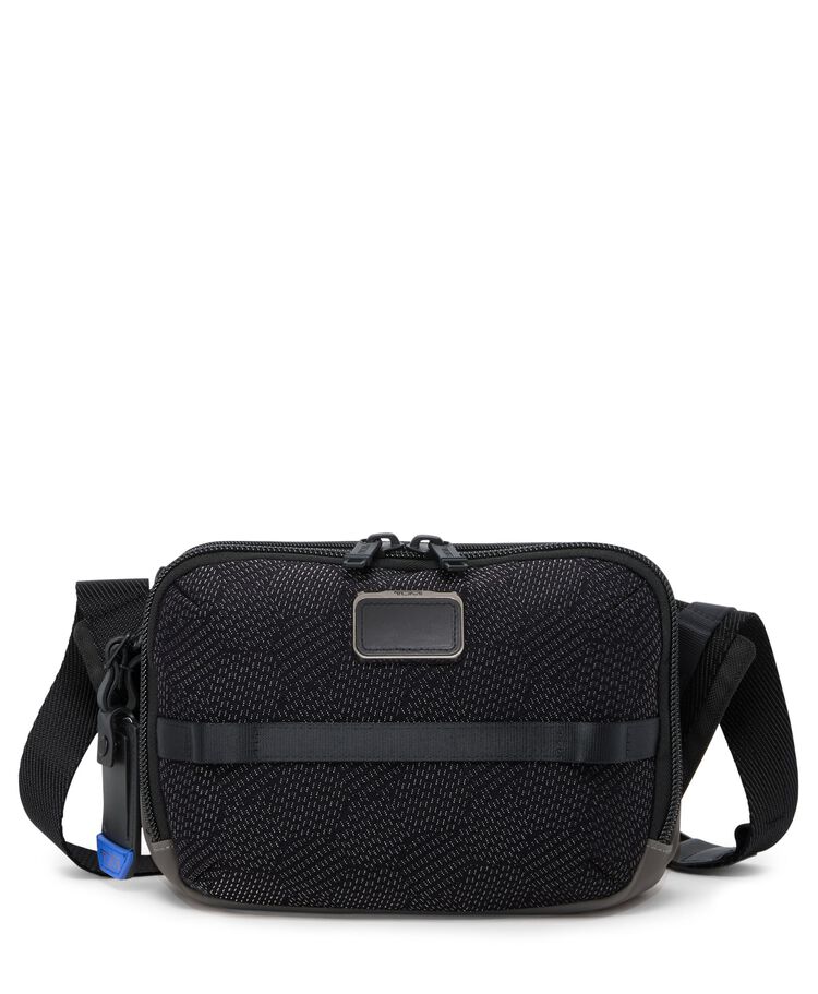 ALPHA BRAVO Ranger Crossbody  hi-res | TUMI