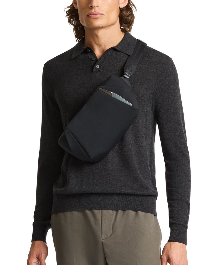 TUMI AXIS Medium Sling  hi-res | TUMI