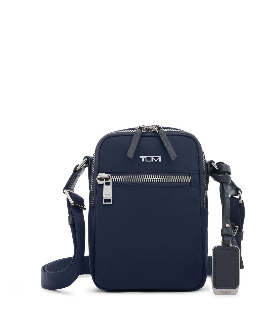 VOYAGEUR Persia Crossbody  hi-res | TUMI