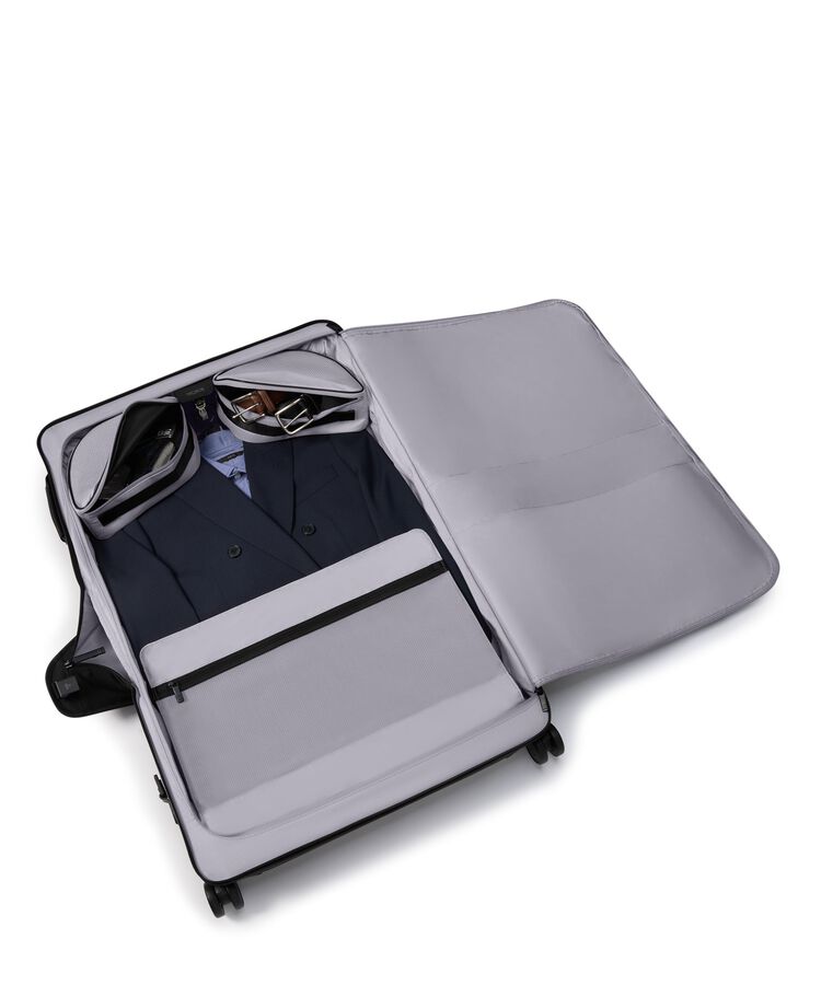 TUMI ALPHA Garment Carry-On  hi-res | TUMI