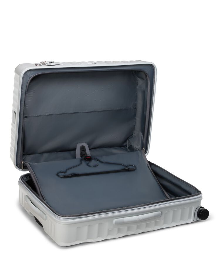 19 DEGREE Large Expandable Checked  hi-res | TUMI