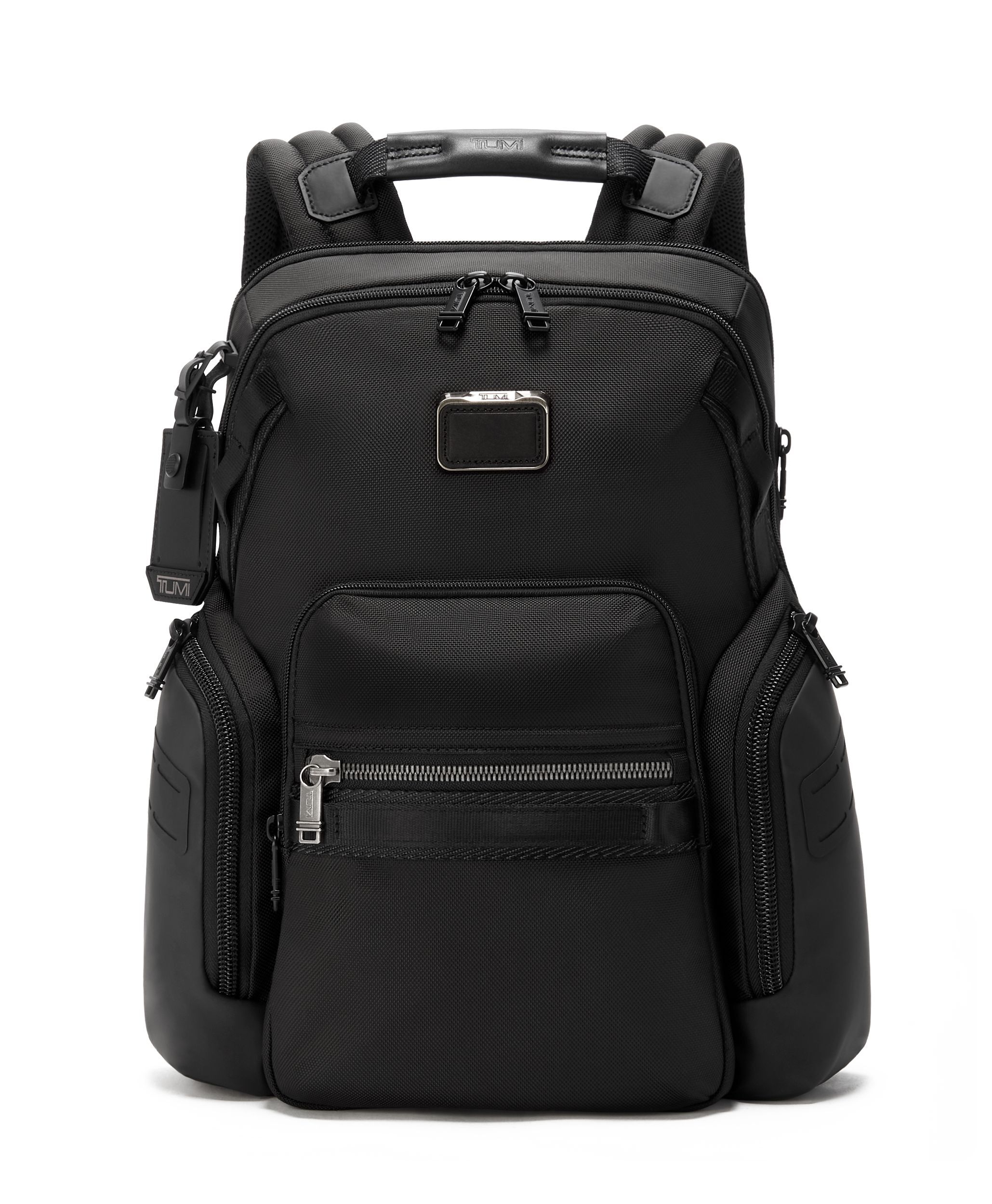 TUMI ビジネスバッグ　ALPHA BRAVO ALPHA BRAVO 【並行輸入品】トゥミ TUMI Alpha Bravo 232782D