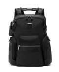 Navigation Backpack